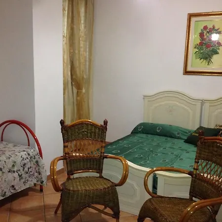 Salentiggiano Ulivi *